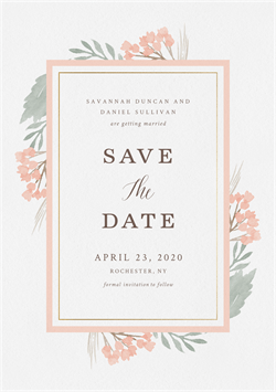 designer image 17904