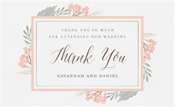 designer image 17908