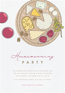 designer image 17928