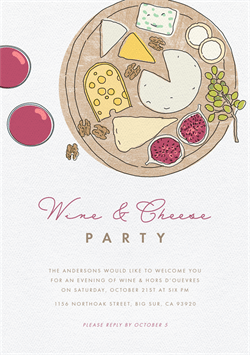 designer image 17928