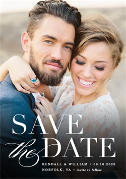 designer image 17962