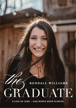 designer image 17967