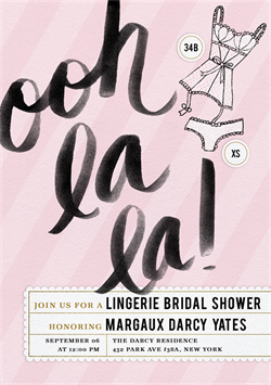 designer image 17973