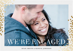 designer image 17980