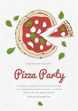 designer image 17991