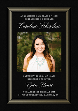 designer image 17994