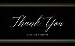 designer image 17999