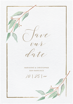 designer image 18011