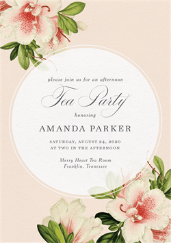 designer image 18015