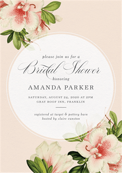 designer image 18015