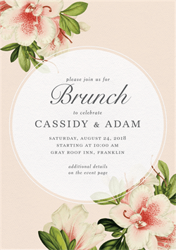 designer image 18015