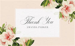 designer image 18021