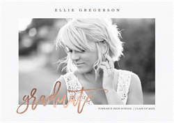 designer image 18027