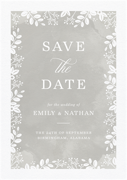 designer image 18037