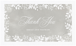 designer image 18041