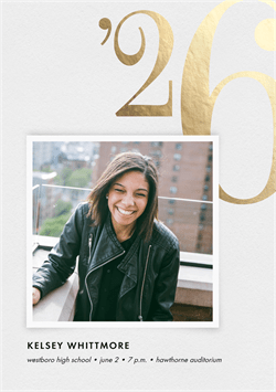 designer image 18045