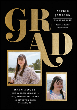 designer image 18057