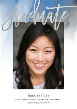 designer image 18076