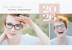 designer image 18086