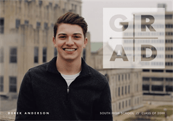 designer image 18087