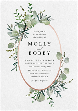 designer image 18124