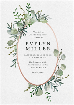 designer image 18124