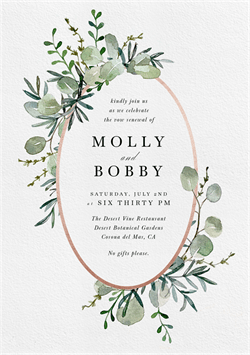 designer image 18124