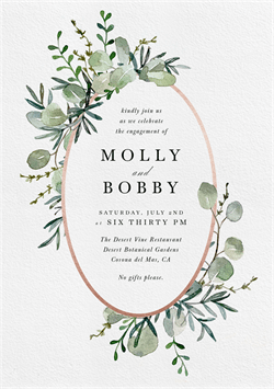 designer image 18124