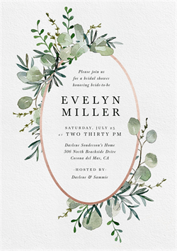 designer image 18124