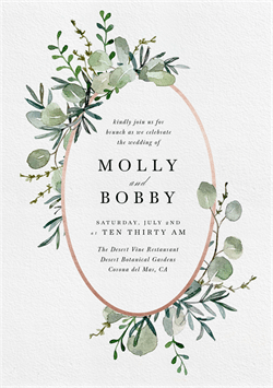 designer image 18124