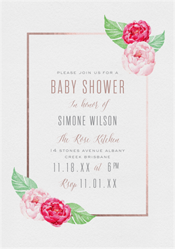 designer image 18125