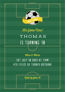 designer image 18139