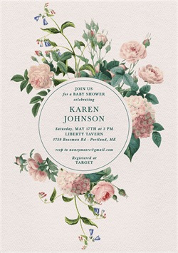 designer image 18142