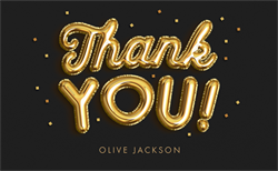 designer image 18155