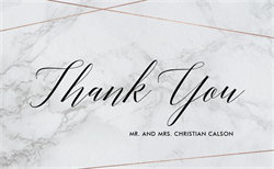 designer image 18176