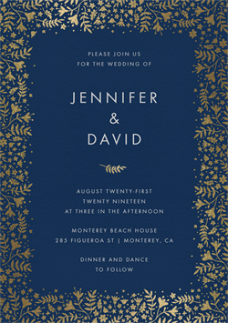 designer image 18179