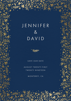 designer image 18182