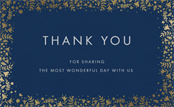 designer image 18185