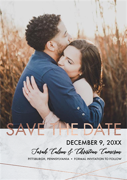 designer image 18188