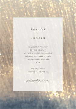 designer image 18190