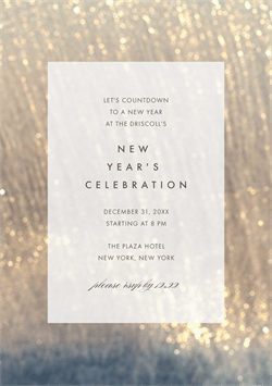 designer image 18190