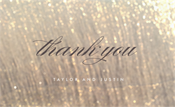 designer image 18200