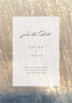 designer image 18205