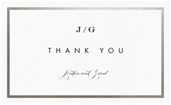 designer image 18223