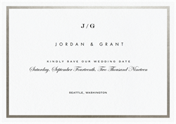 designer image 18231