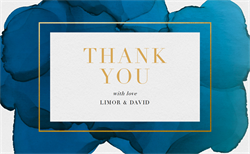 designer image 18237