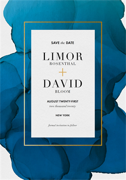 designer image 18246