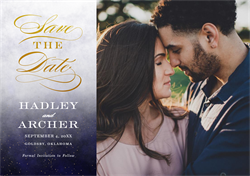 designer image 18266