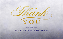 designer image 18273