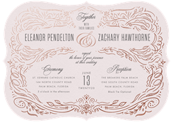 designer image 18280